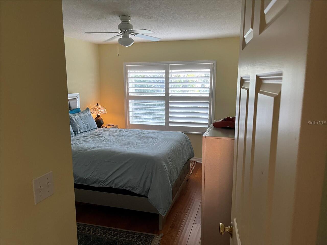 Listing Photo 24