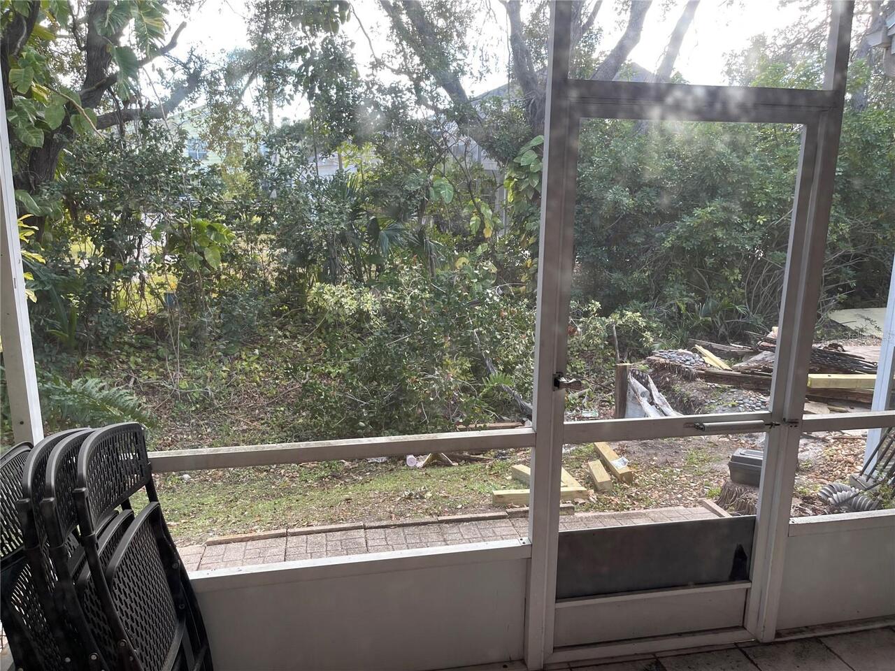 Listing Photo 26