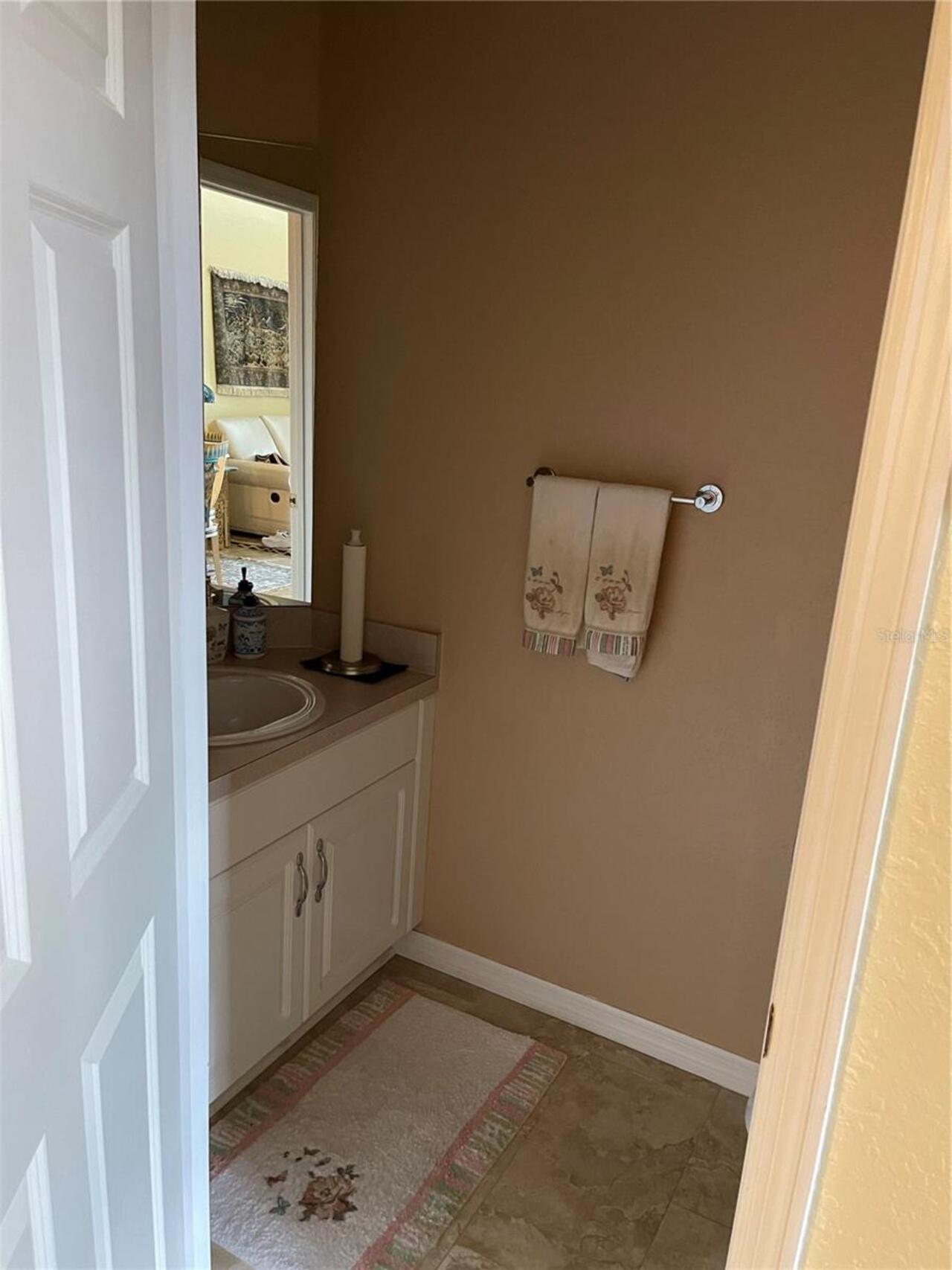 Listing Photo 27