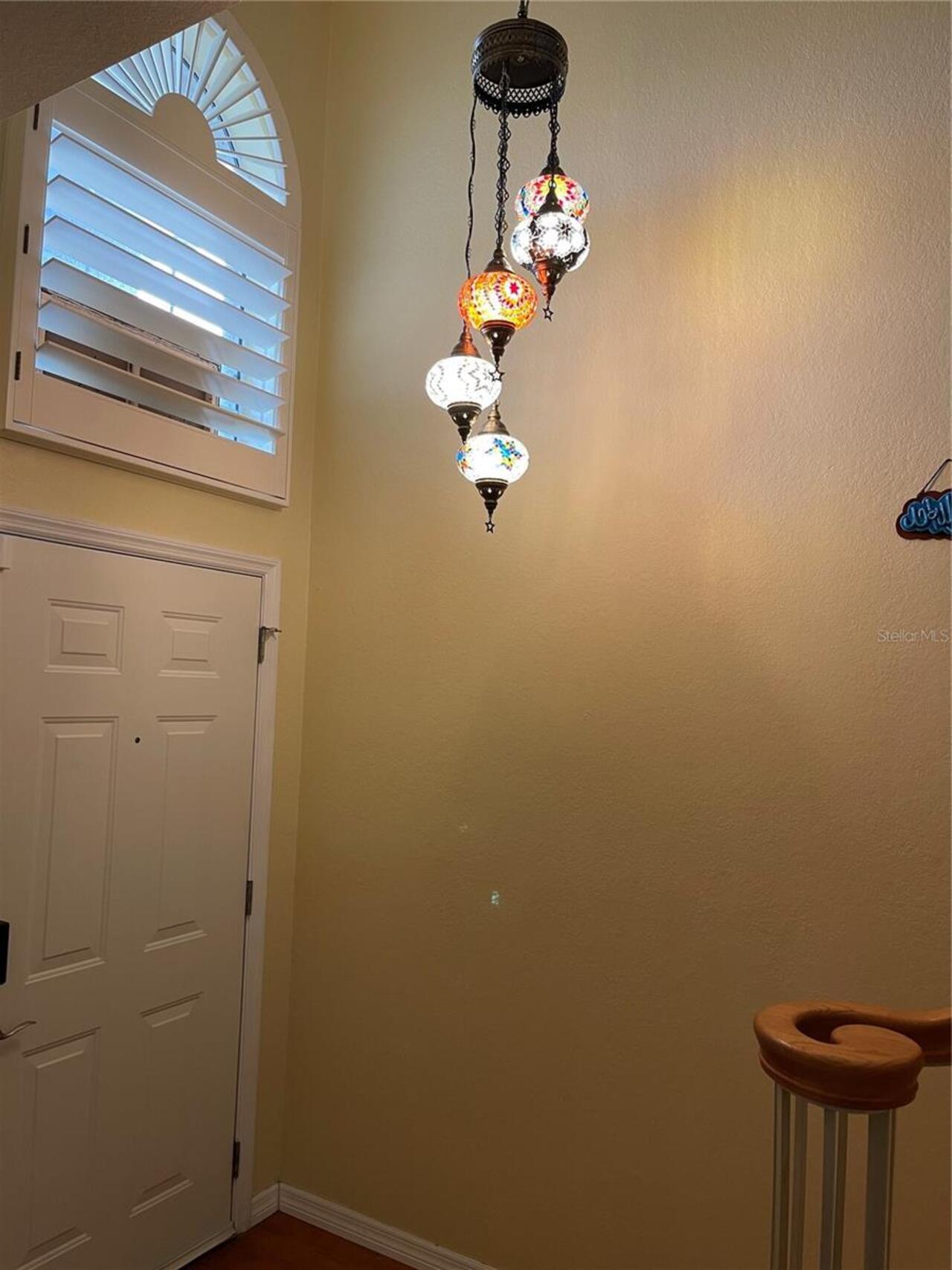 Listing Photo 28
