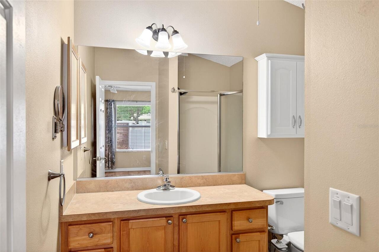 Listing Photo 13