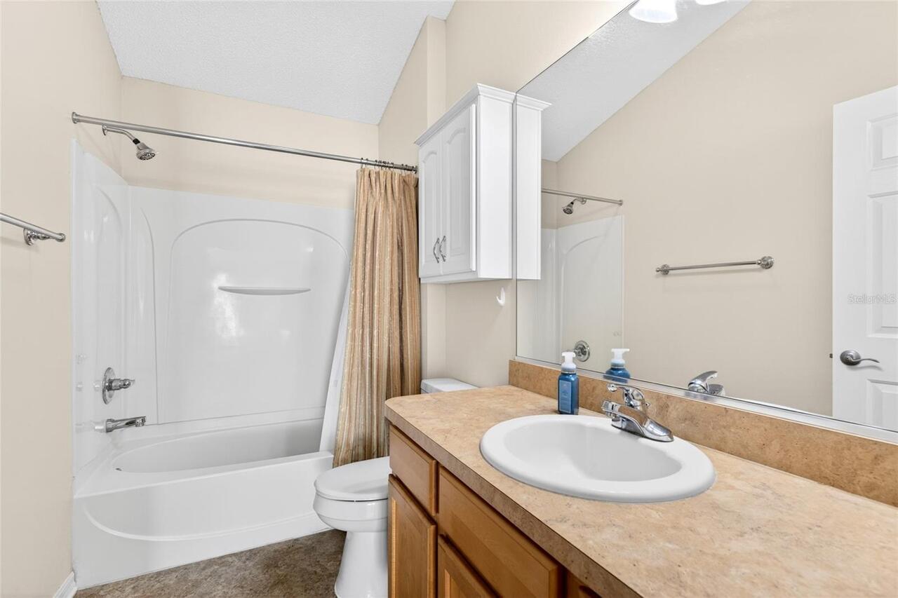 Listing Photo 14