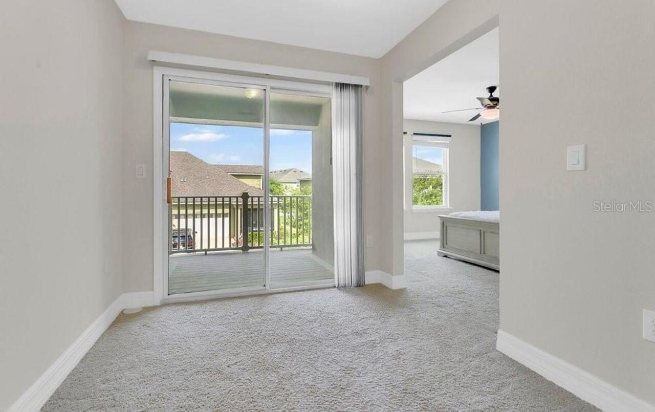 Listing Photo 13