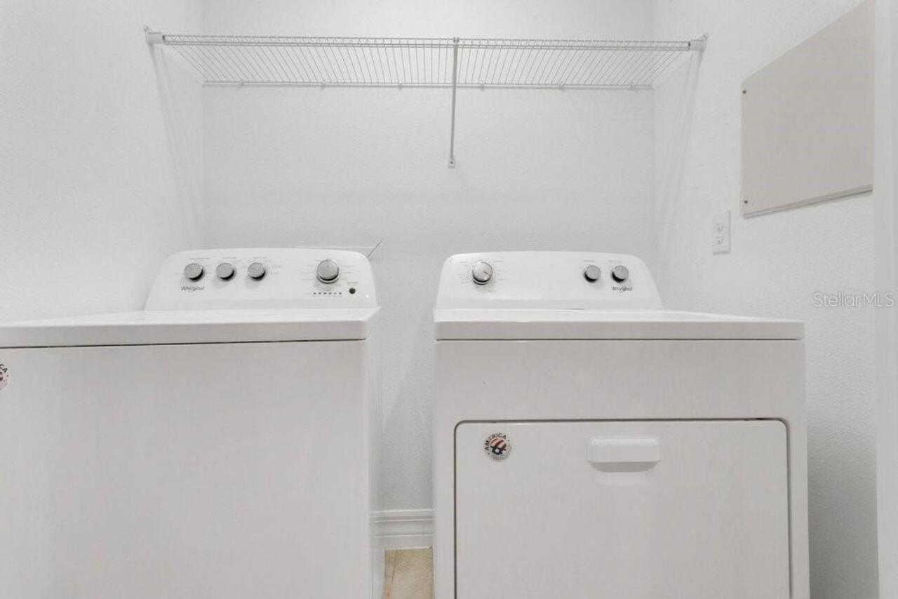 Listing Photo 19