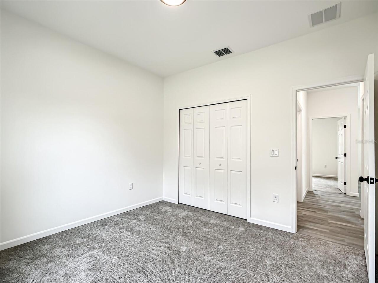 Listing Photo 24