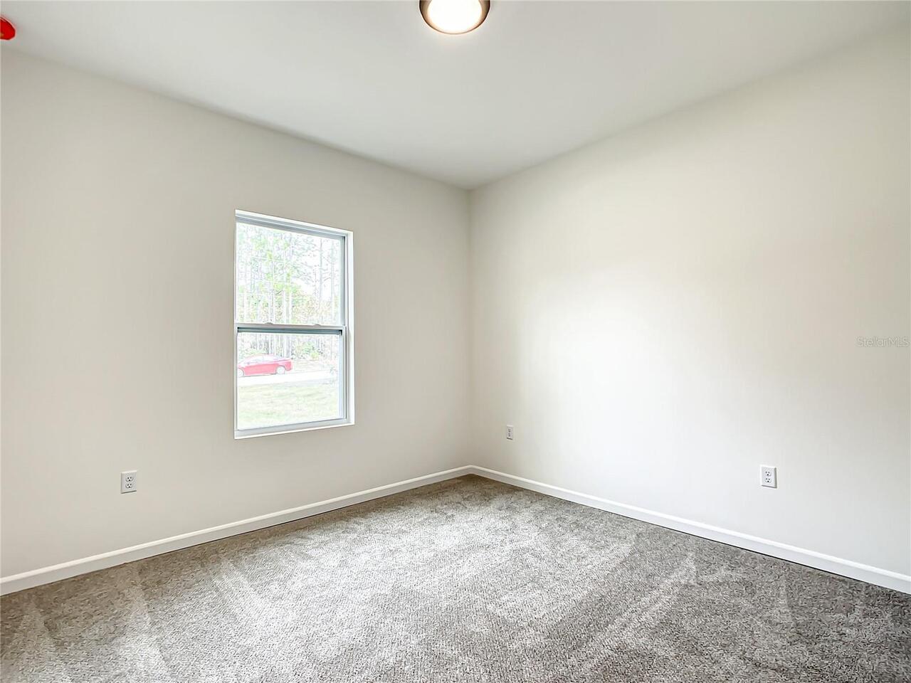Listing Photo 26