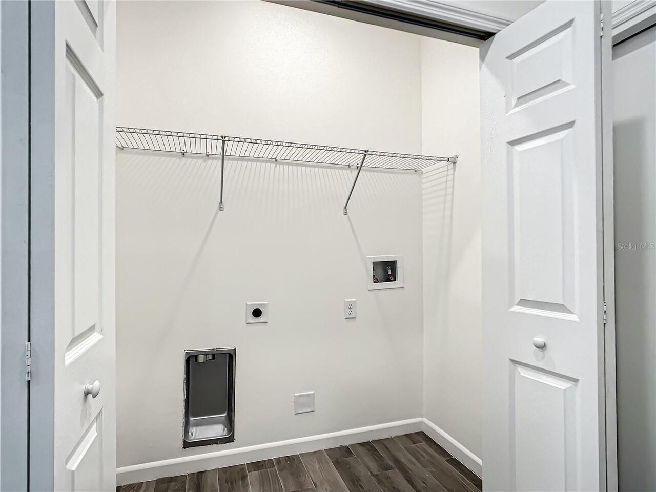 Listing Photo 28