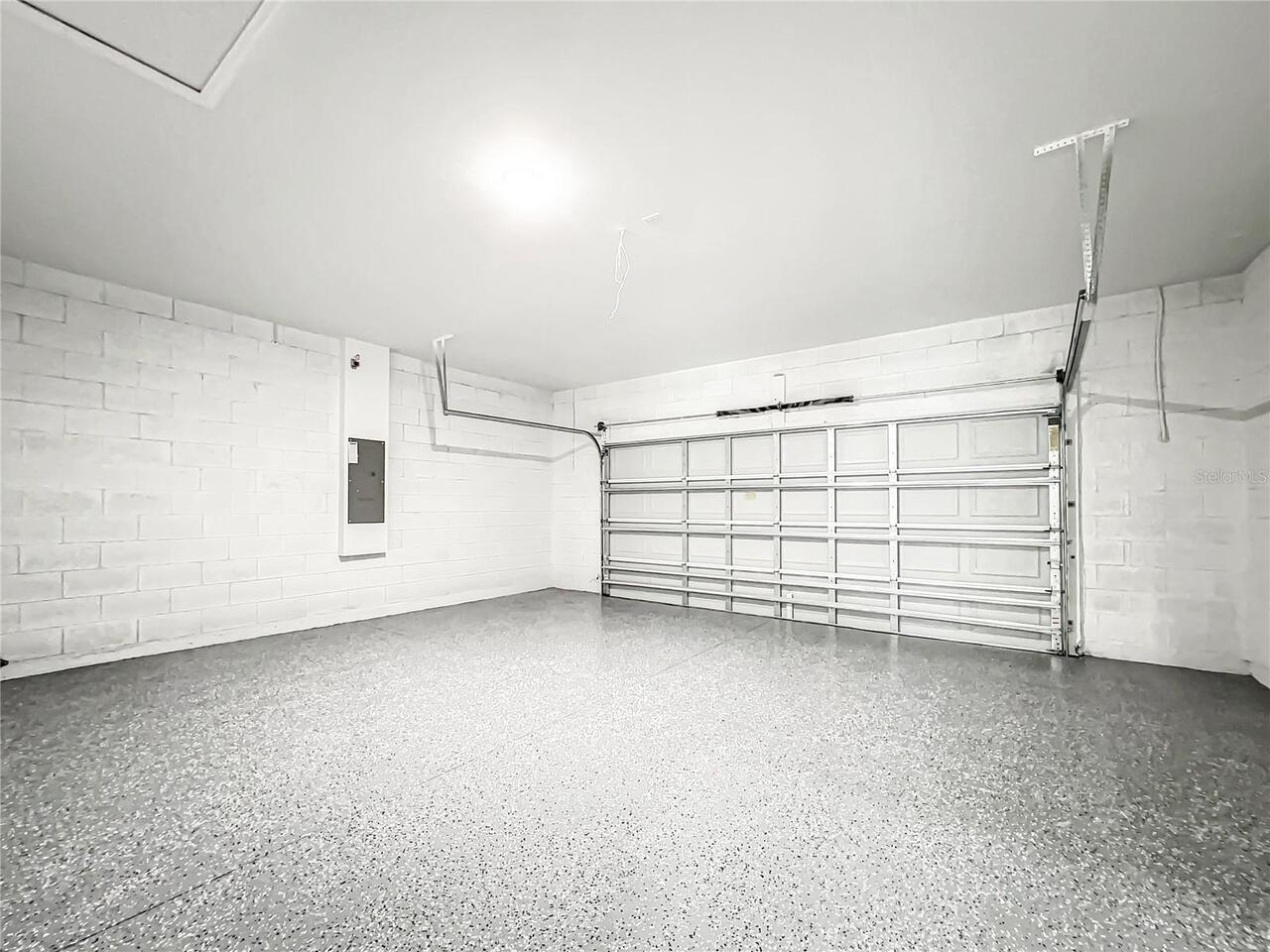 Listing Photo 29