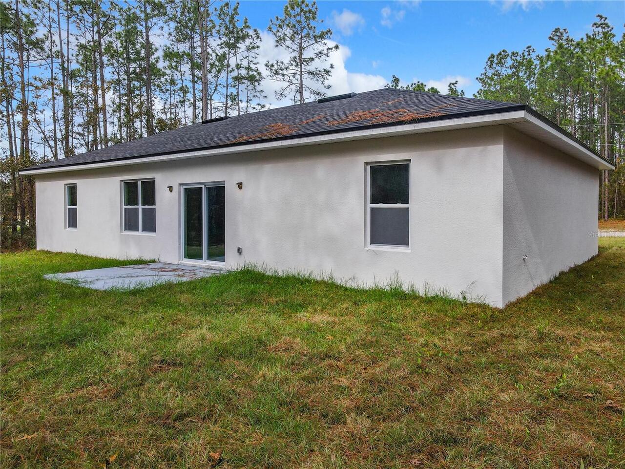 Listing Photo 31