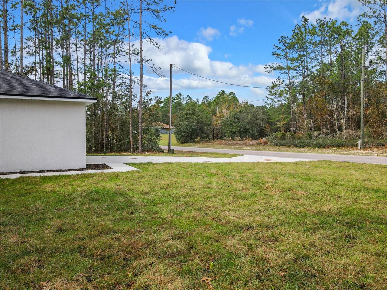 Listing Photo 32