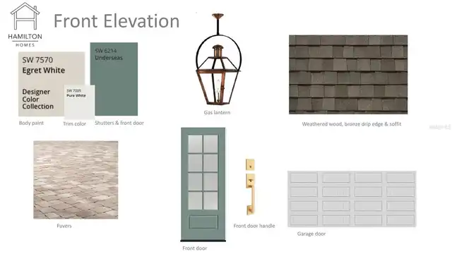 Listing Photo 6
