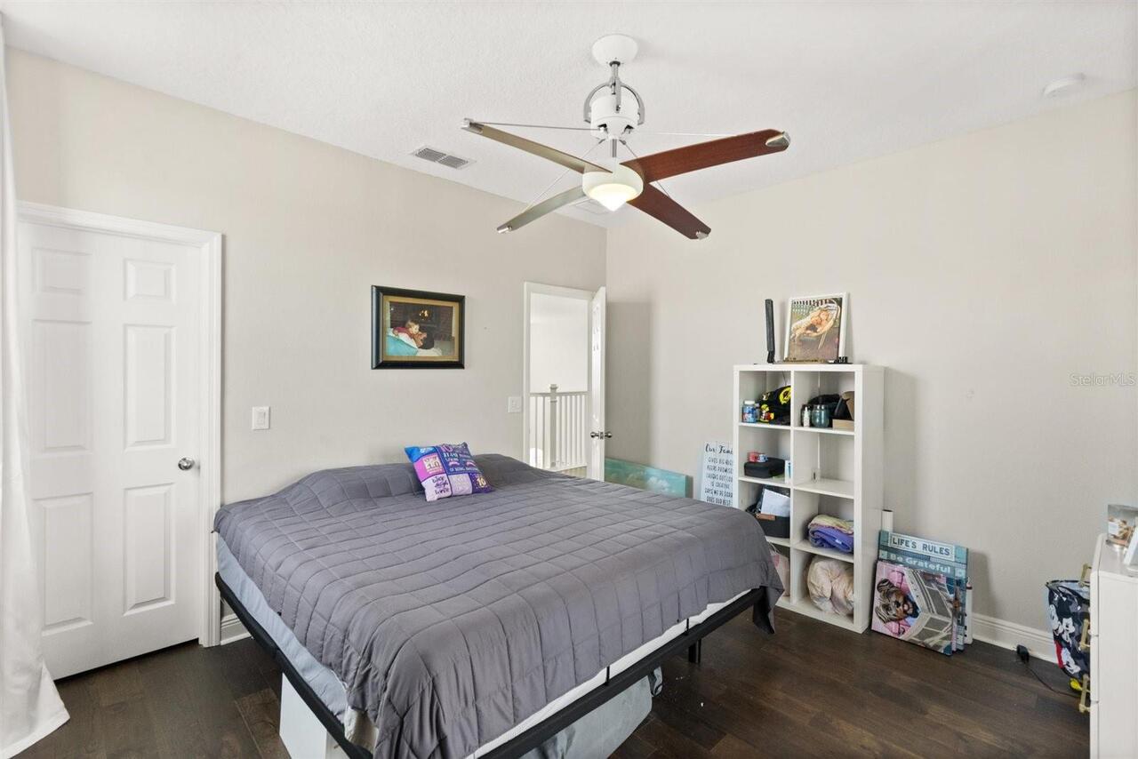Listing Photo 27