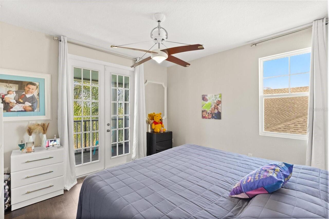 Listing Photo 28
