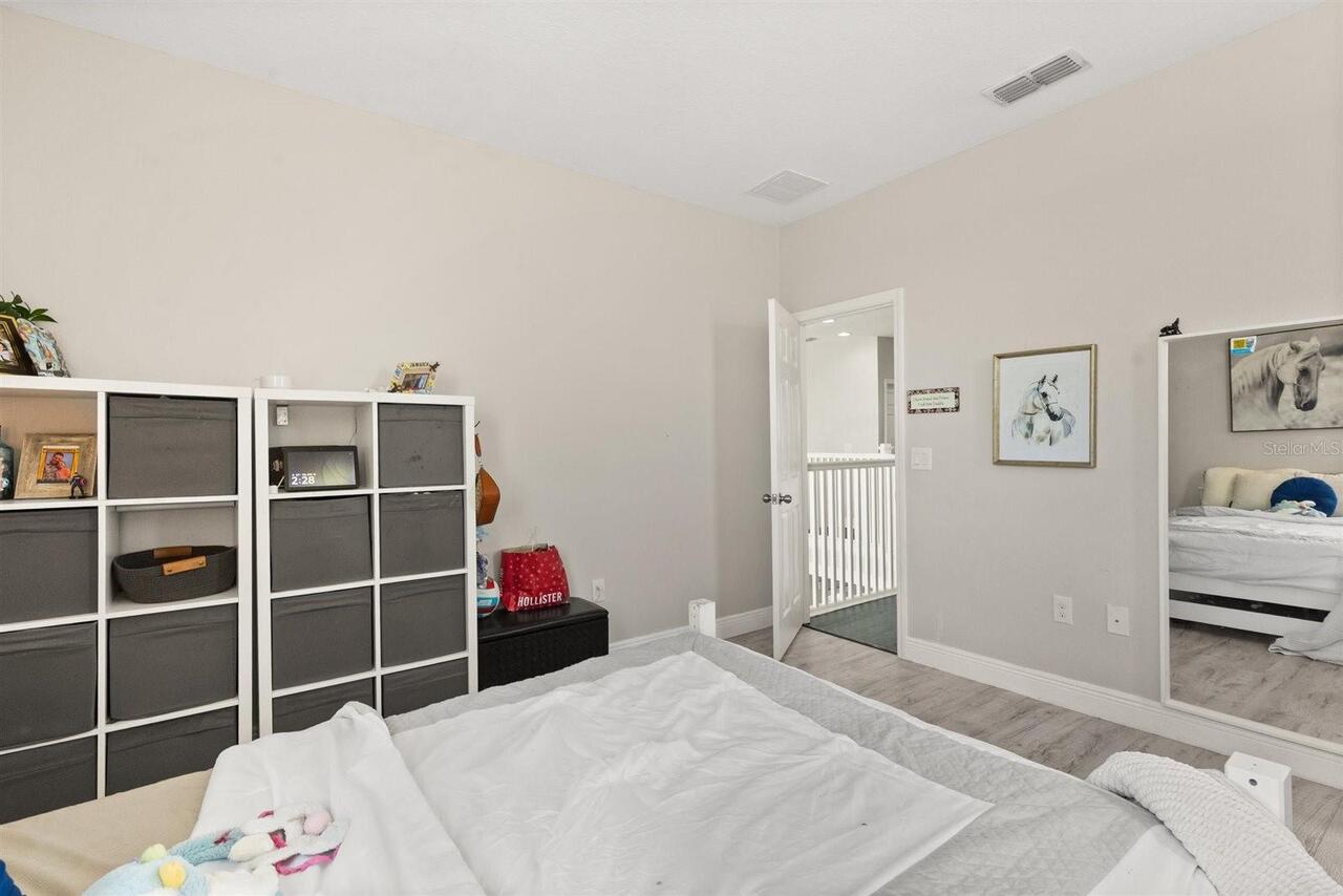 Listing Photo 29