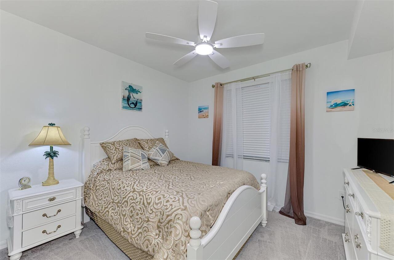 Listing Photo 29