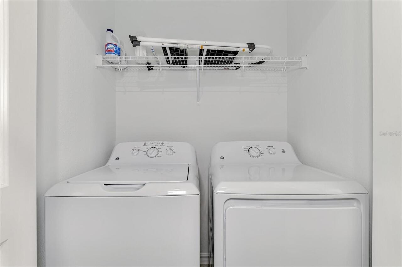 Listing Photo 33