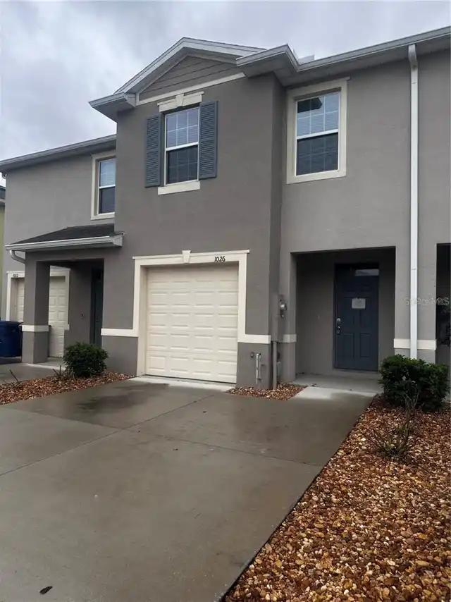 Howey In The Hills Real Estate