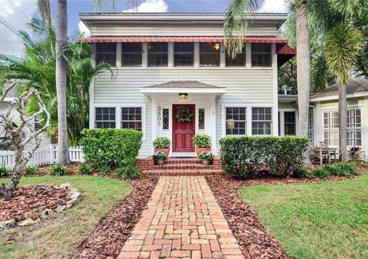 View Listing