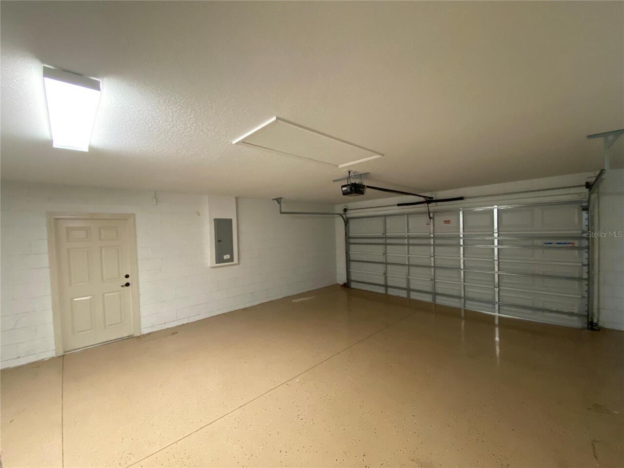 Listing Photo 22
