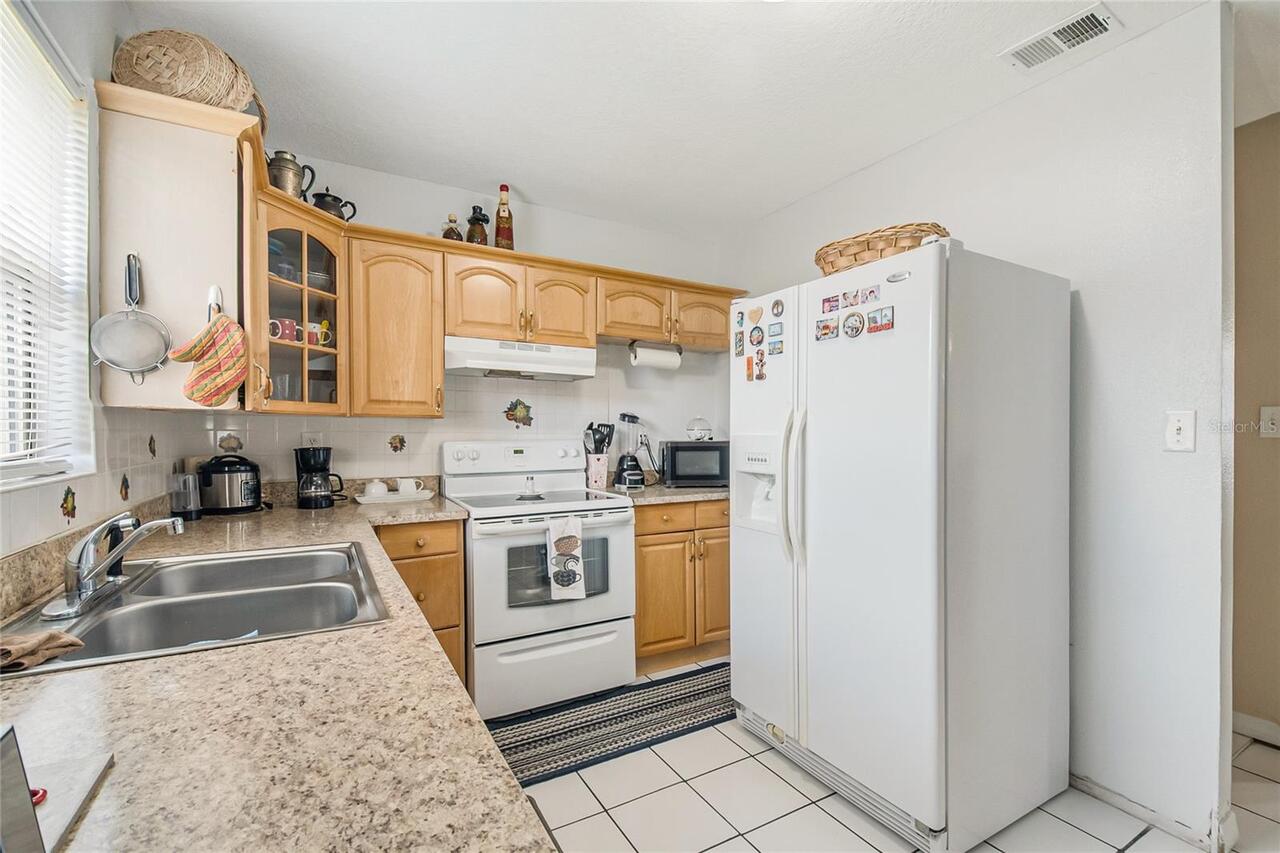 Listing Photo 7