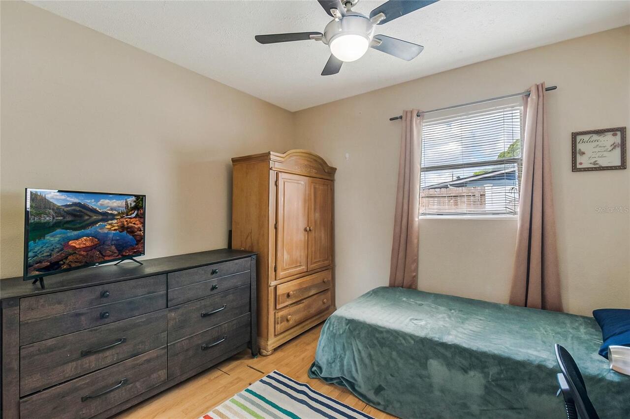 Listing Photo 15
