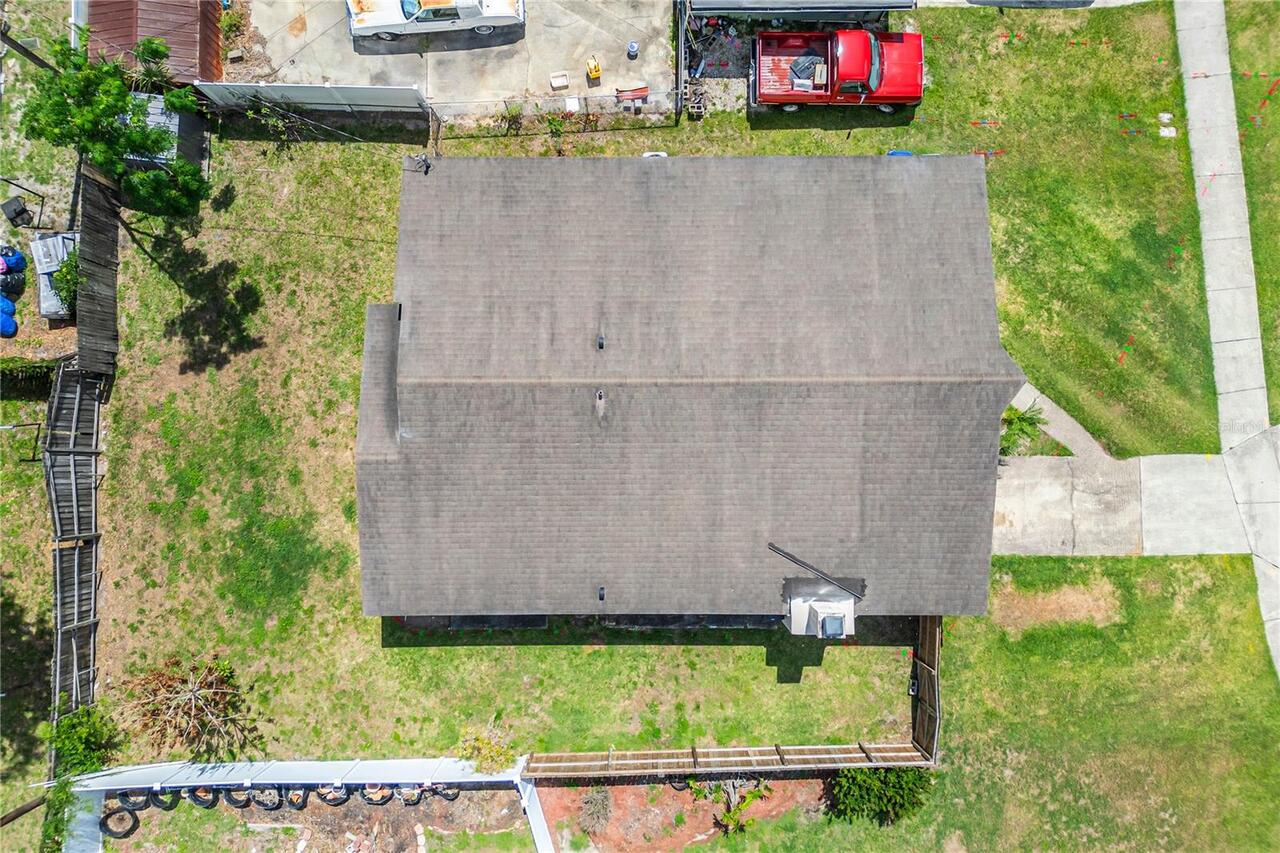 Listing Photo 17