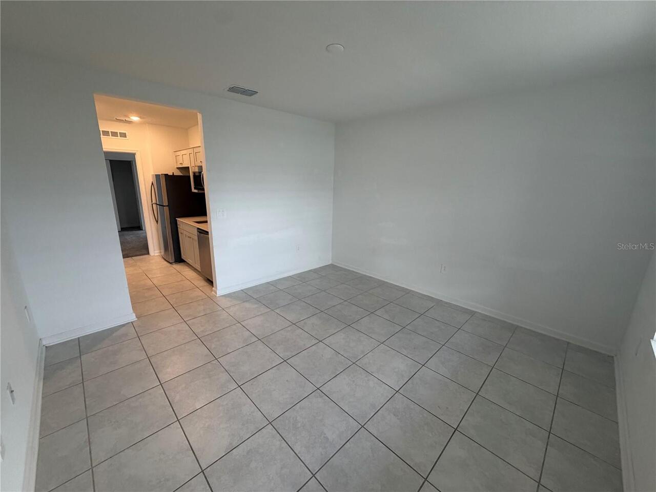 Haines City Real Estate