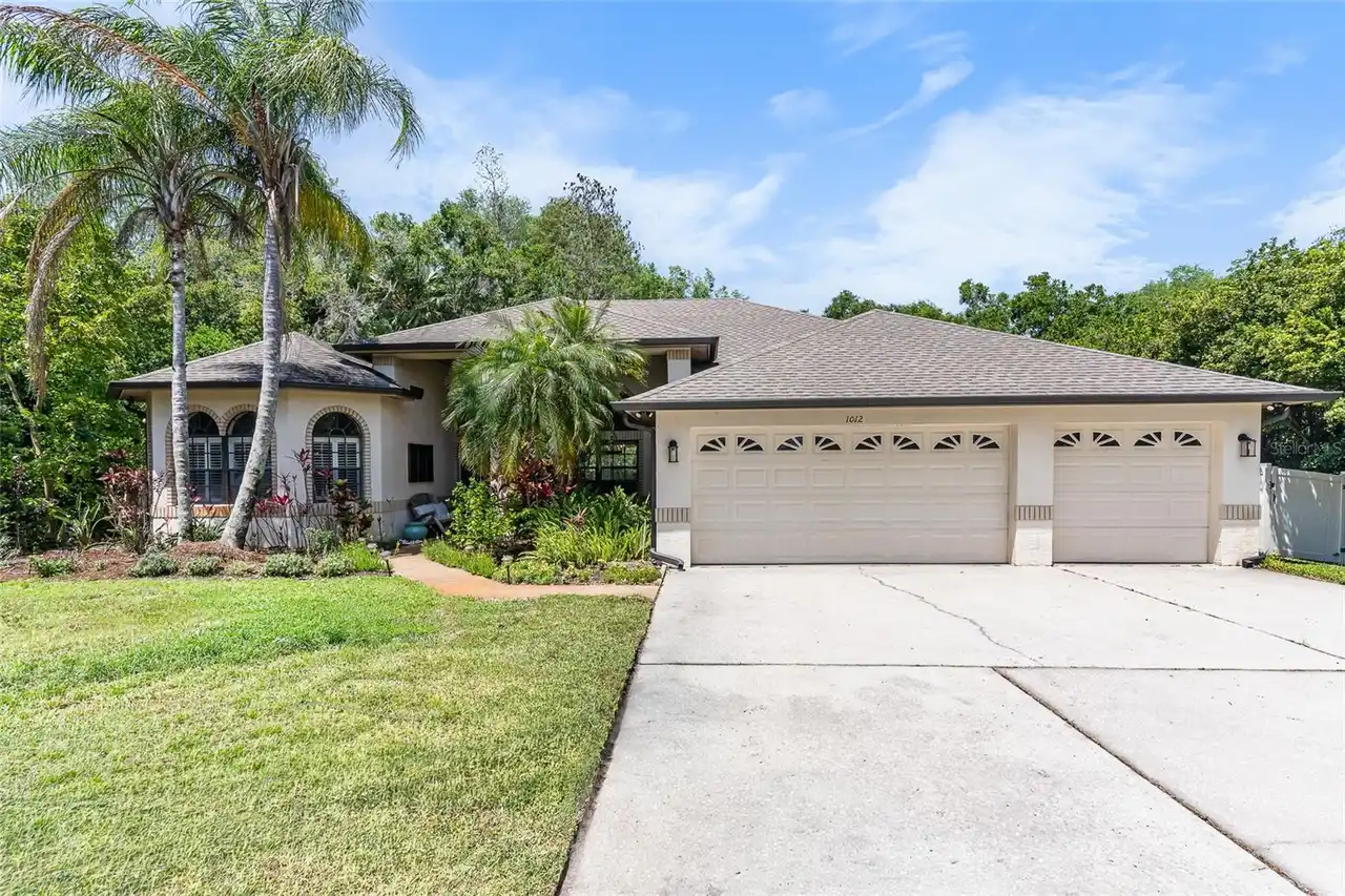 View Listing