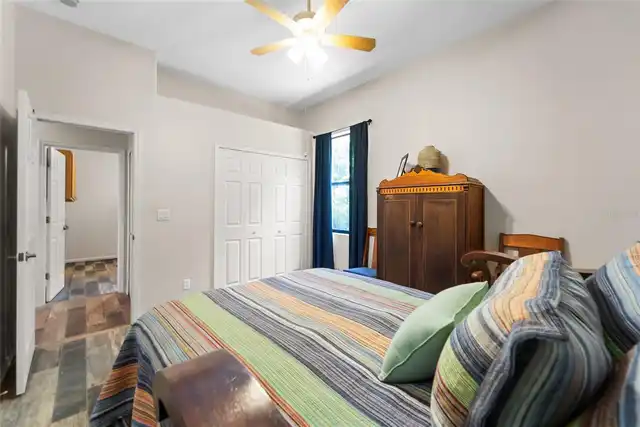 Listing Photo 22