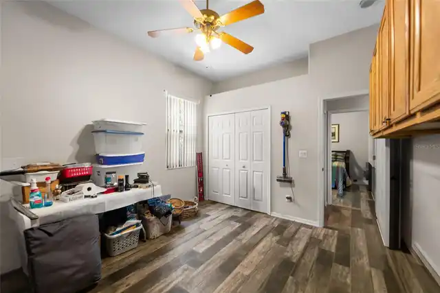 Listing Photo 25