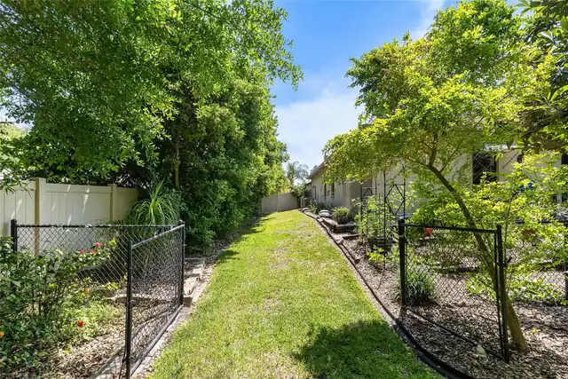 Listing Photo 36