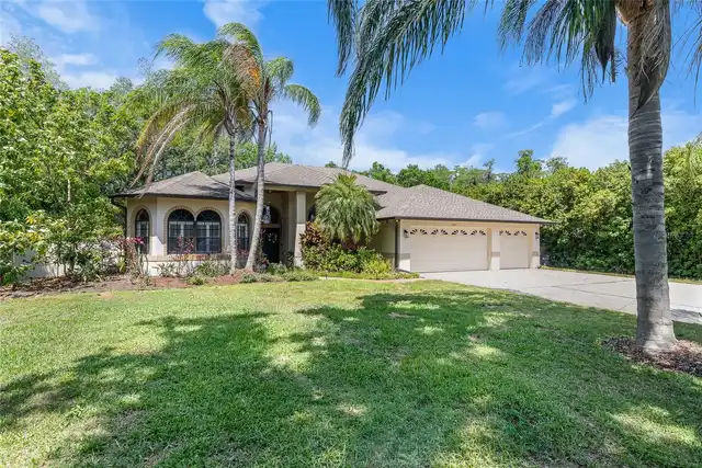 Listing Photo 37