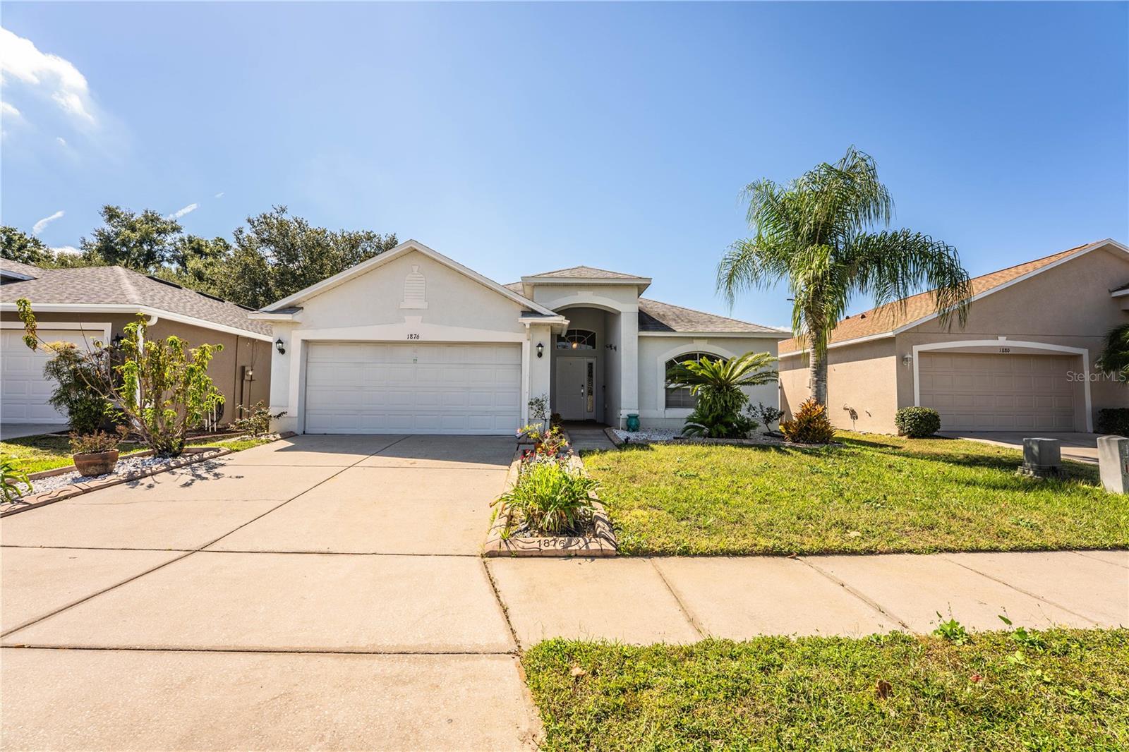 Lakeland Real Estate