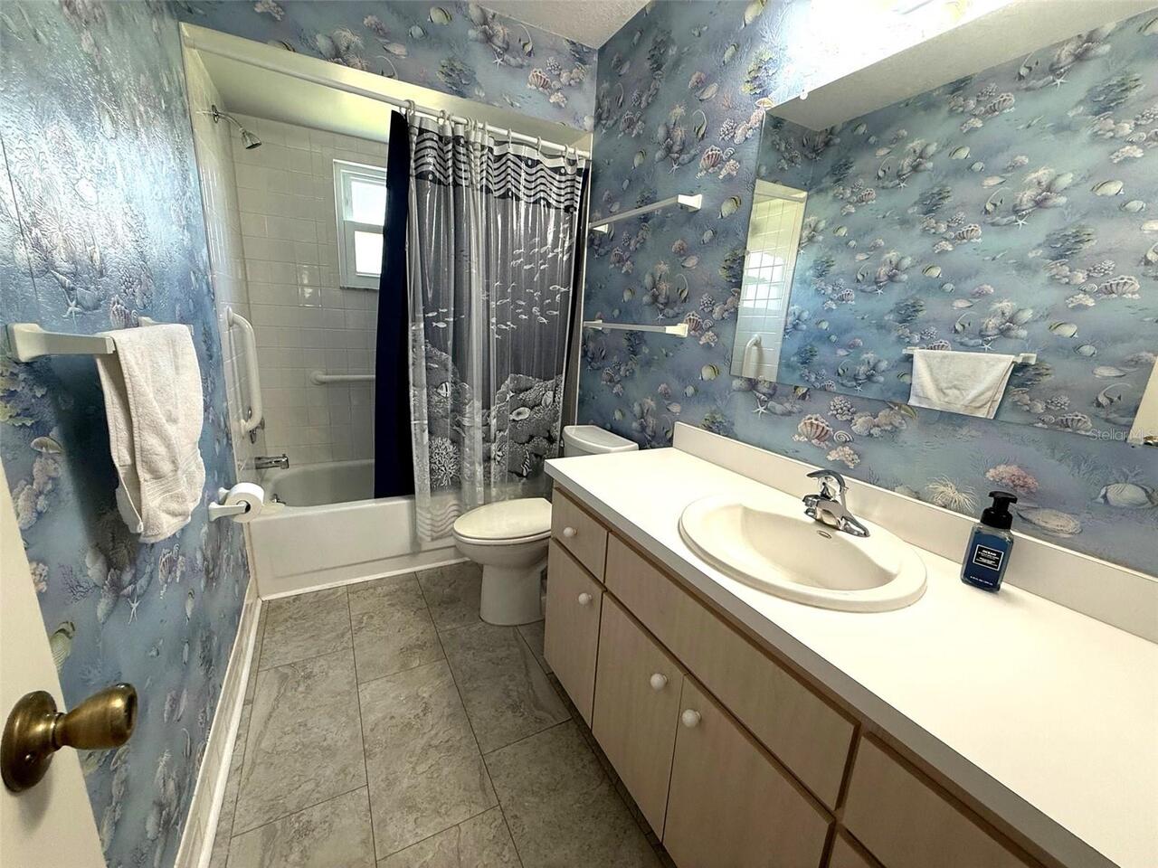 Listing Photo 18