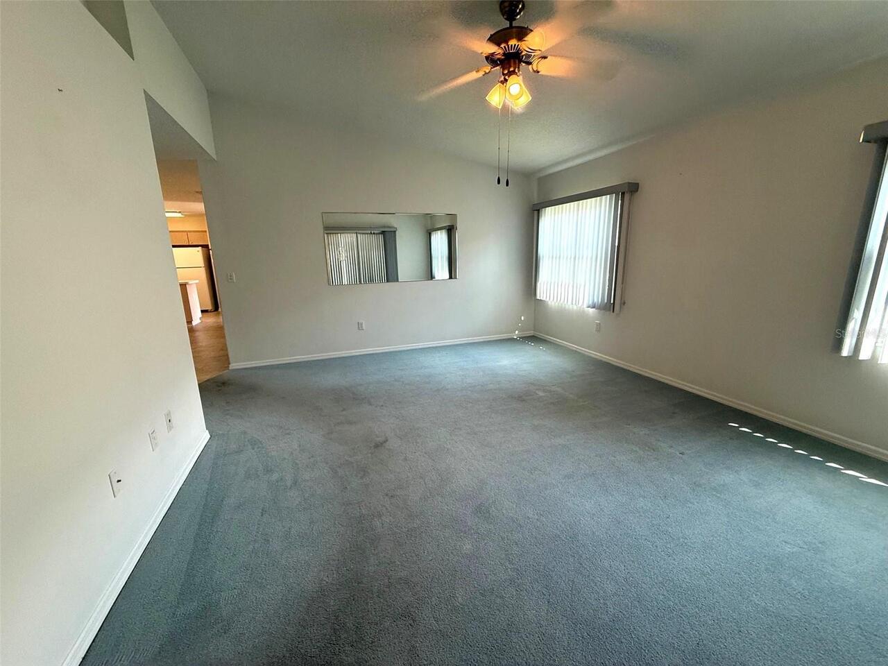 Listing Photo 20