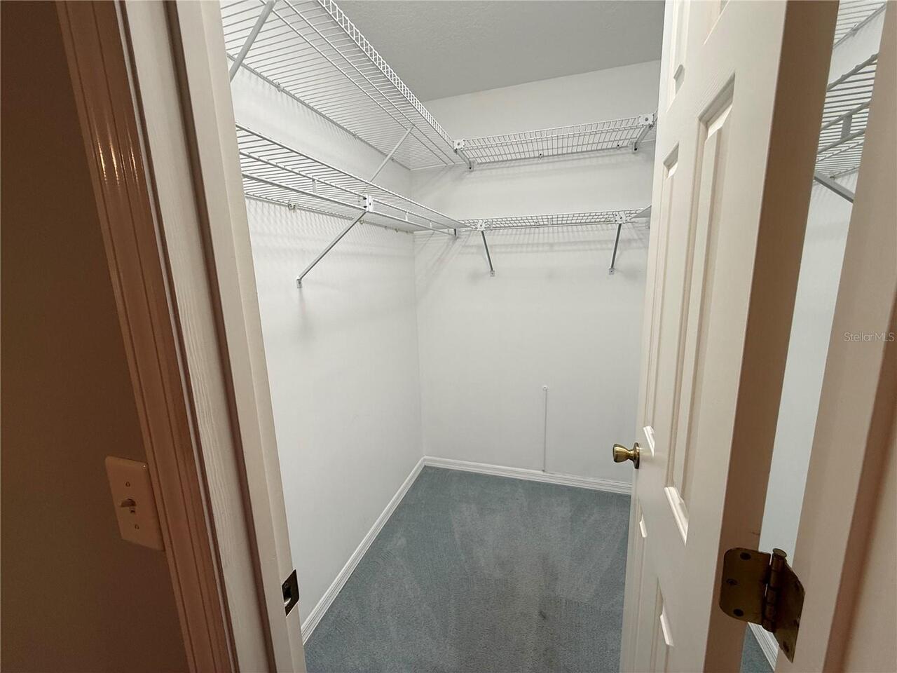 Listing Photo 27