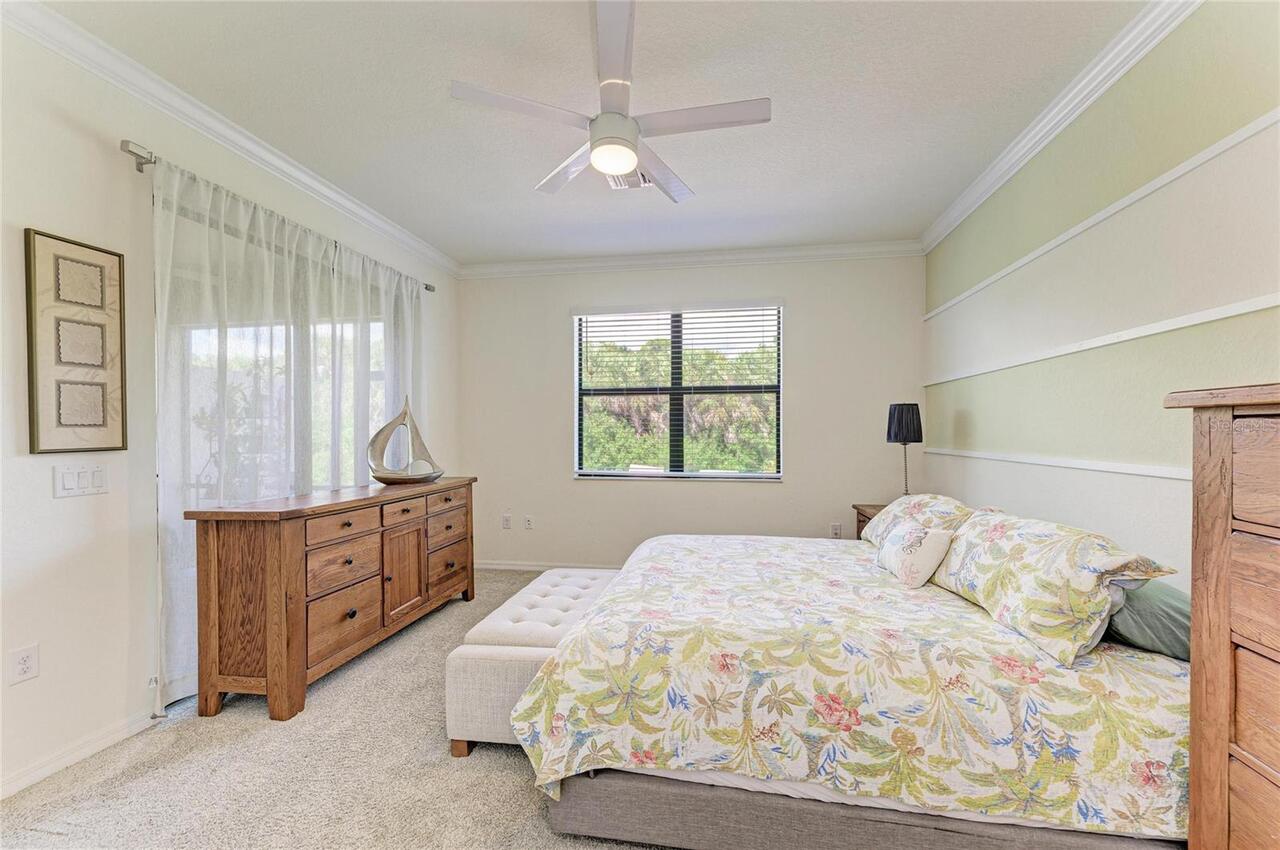 Listing Photo 33
