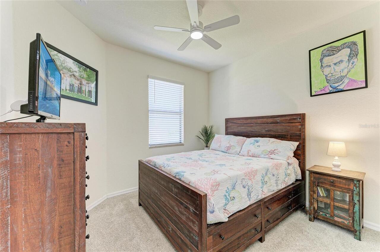 Listing Photo 39