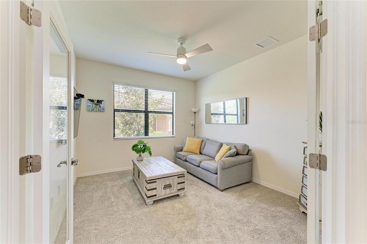 Listing Photo 41