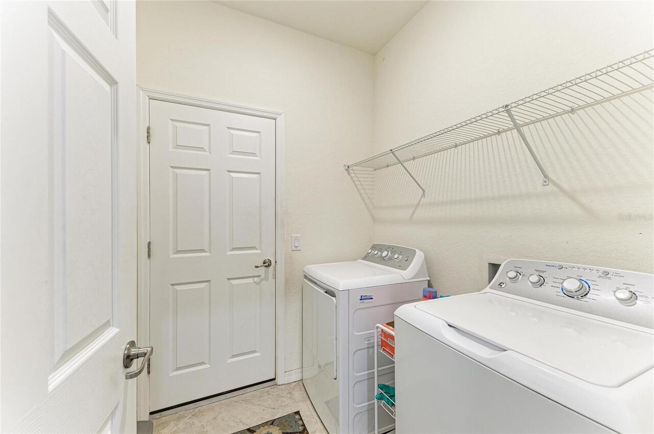 Listing Photo 45
