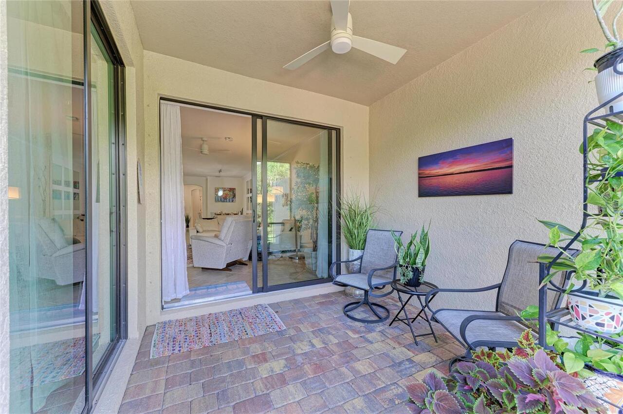 Listing Photo 47
