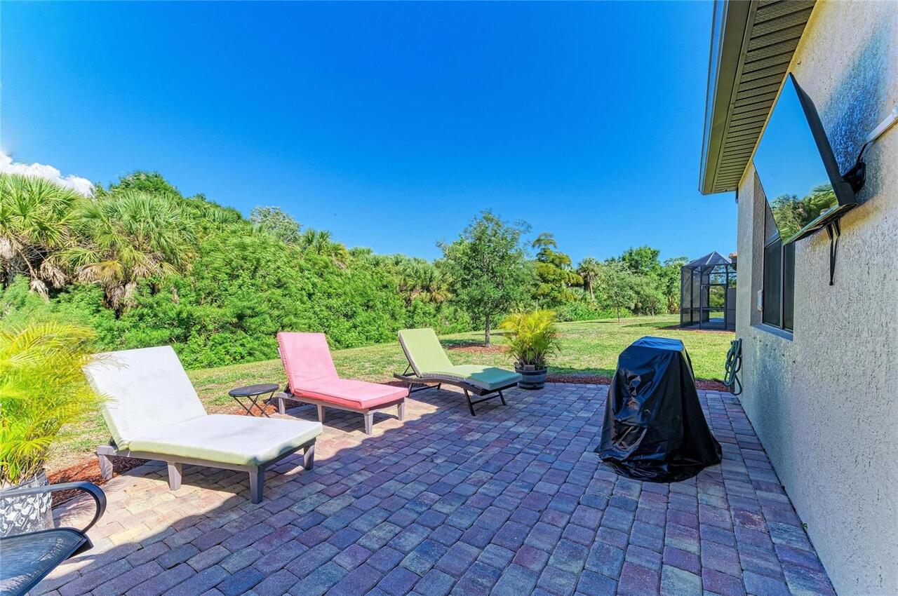 Listing Photo 48