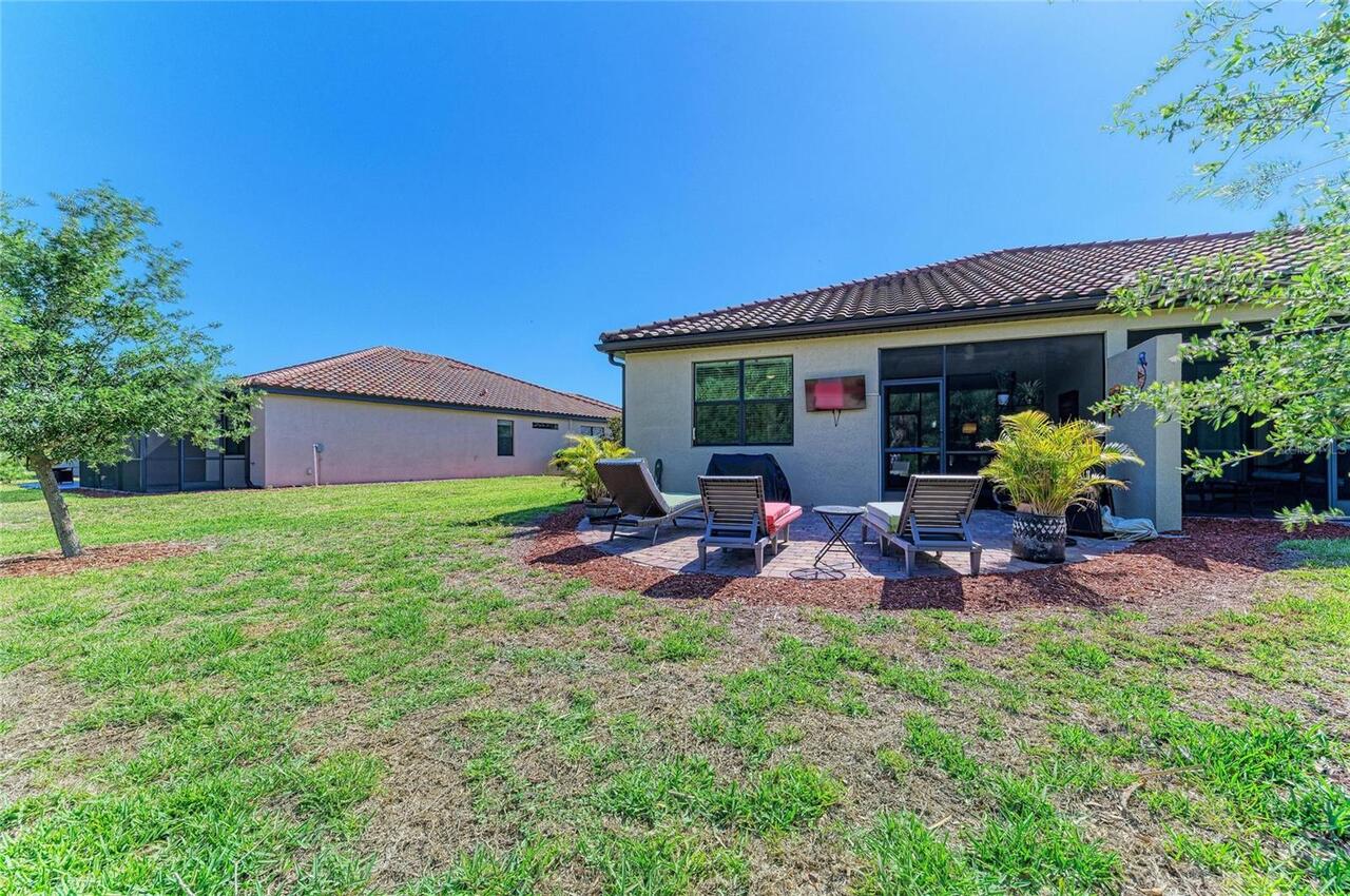 Listing Photo 52