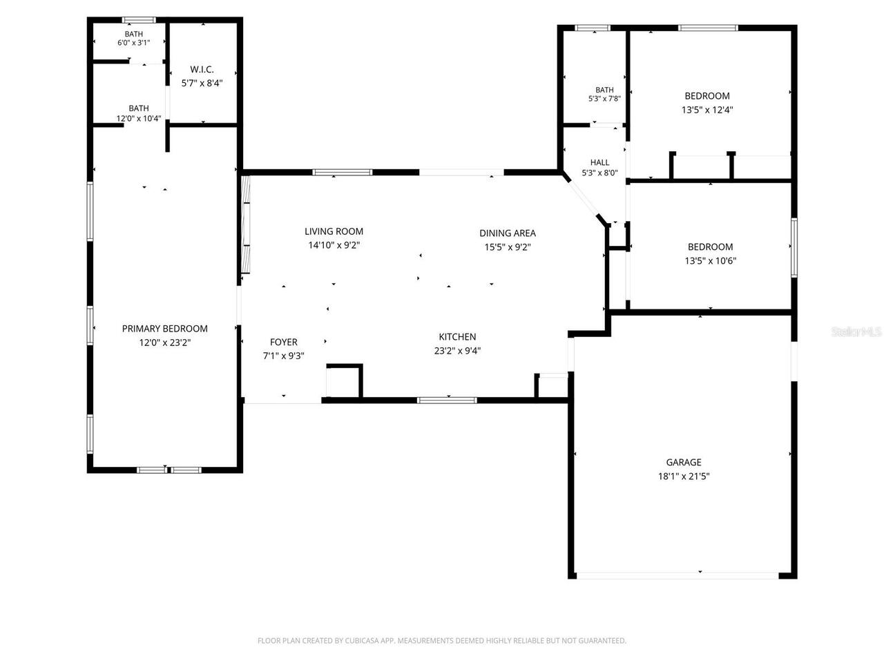 Listing Photo 3