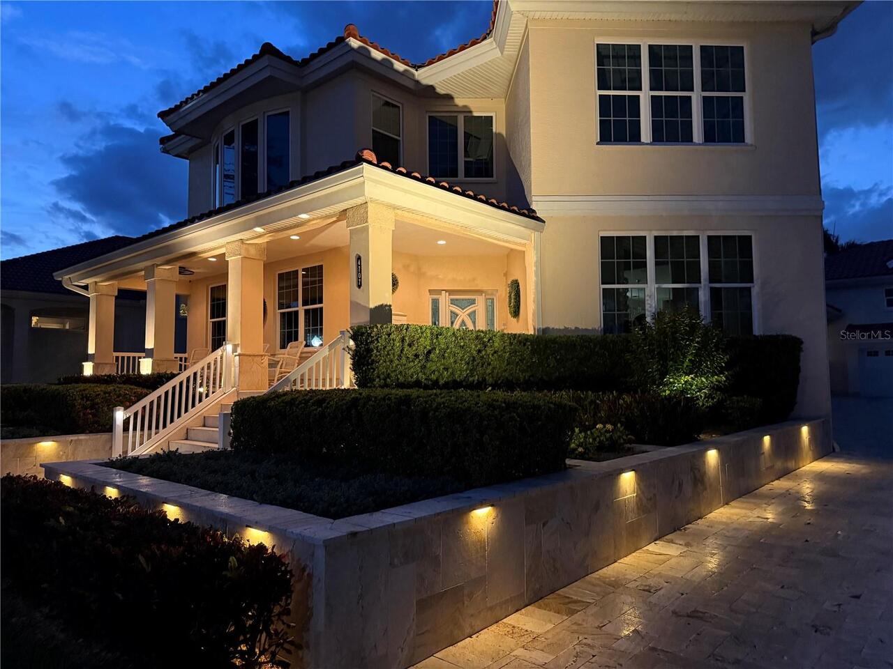Listing Photo 6