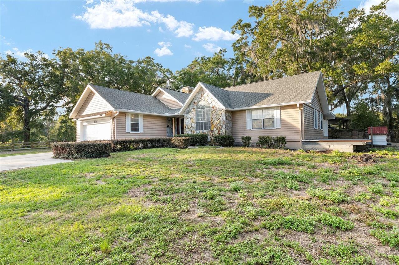 Listing Photo 1