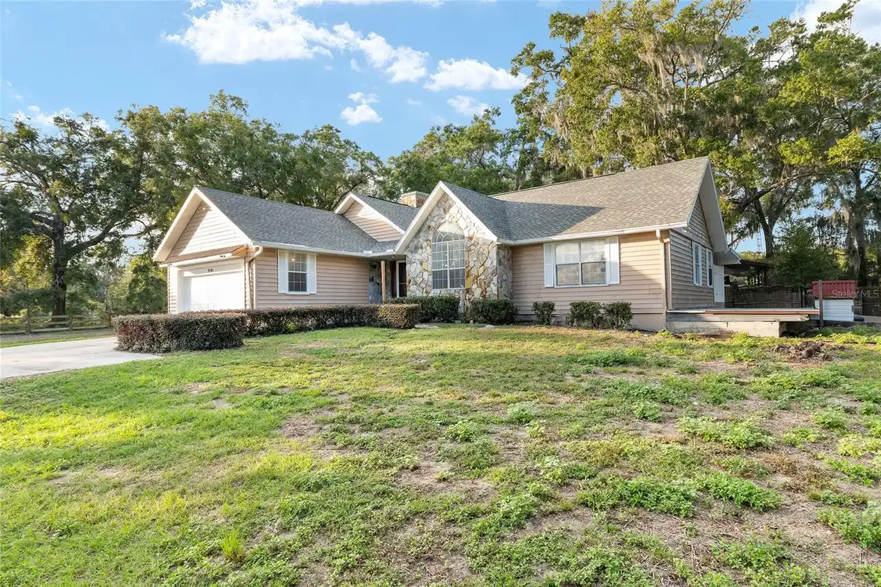 View Listing