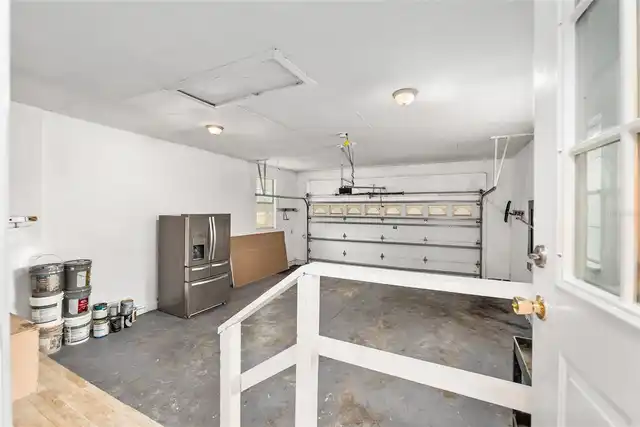 Listing Photo 38