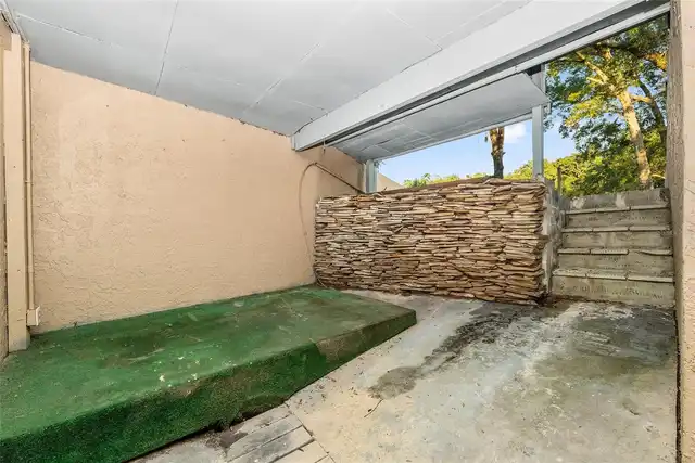 Listing Photo 68