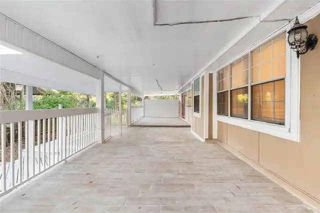 Listing Photo 72